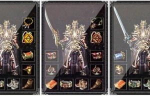 1.80精品战神，传奇手游战神引擎（传奇战神）