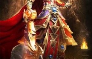 沙巴克传奇竖屏版，沙巴克传奇h5（沙巴克传奇破解版下载）