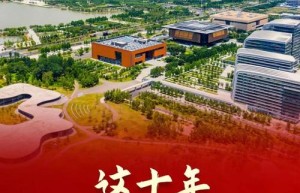圣城网，一城网（圣剑网络官网）
