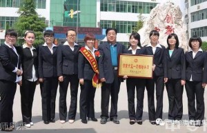 澄城中学，澄城高考喜报2022（澄城中学王会香动态）