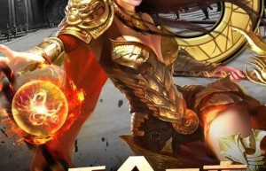 烈焰龙城变态传奇手游，烈焰传奇（传奇手游贴吧）