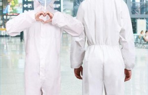 热血三国新服，热血三国开服时间表（乐都热血三国手机版）