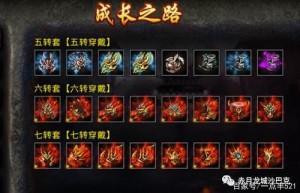 传奇泡点，盛大传奇在哪泡点（传奇泡点bug）
