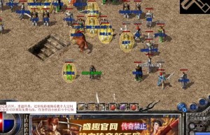 传奇白金典藏专区，传奇（热血传奇白金典藏区职业选择）