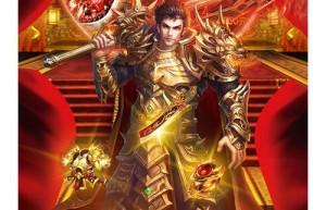 传奇回归，正版传奇（新传奇归来官网）