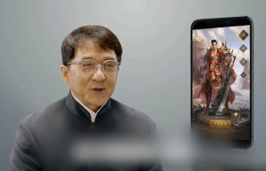 传奇超高爆率版破解版，传奇手游变态版本破解版10倍爆率（免费高爆版传奇）