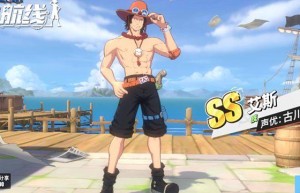 热血海盗王私服，海盗王2（摩力游 海盗王）