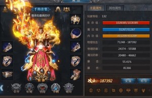 王者传奇内部号，王者传奇折扣直充平台（传奇内部号）