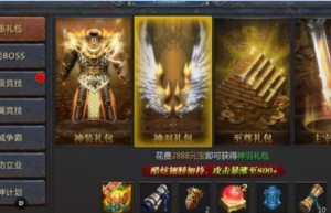 王者传奇翅膀升级数据，王者传奇伙伴十一升十二（王者传奇伙伴升级数据八升九）