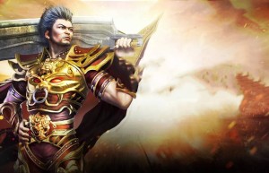 私服客户端下载