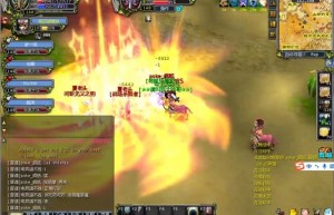 众神之战私服，众神之战ol还运营吗（众神之战最老版在哪下）