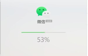 原始传奇1 76手游下载，原始传奇1.76复古手游官网（传奇手游下载）