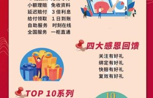 盛大客服，盛大在线客服（盛大叨鱼app官网）