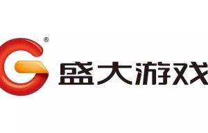 盛大游戏，盛大娱乐www官方网址入口（开元78ky游戏大厅）
