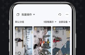 下载手游网，游戏代理（破解版游戏(内置菜单)大全）
