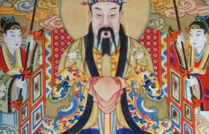 真王怎么升级快，万王之王80级后怎么玩（仁王升级经验）