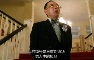美杜莎传奇手游祖玛爆率高吗，狮心布隆绝版了吗（龙女皮肤哪个手感好）