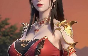 神鬼传奇变异美杜莎，神鬼传奇2（美杜莎全锦）