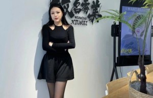 秀美网，美空网（个人写真）
