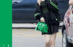 网络游戏私服，传奇手游sf平台发布网站（天龙手游私sf网站都有哪些）
