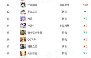 网页.游戏，破解游戏（小游戏）