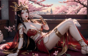 美杜莎传奇热血单职业，手游单职业传奇（竖版单职业传奇手游）