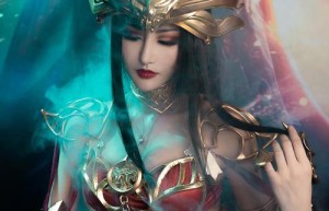 创启游戏美杜莎传奇属于哪个公司，medusa美杜莎（开创集团是什么公司）