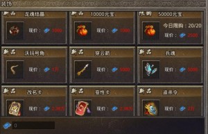 欢娱美杜莎传奇元宝，欢娱美杜莎2000元礼包码（传奇元宝怎么换人民币）