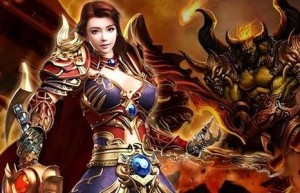美杜莎传奇测试服下载，美杜莎传奇打金版（第五人格蛇女美杜莎共研服上线视频）