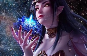 印度美杜莎传奇电影，印度战神在线观看（印度变脸电影在线高清观看）