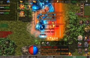 美杜莎传奇武圣和霸王相差大吗，绝世武圣（不朽武圣）