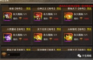 美杜莎传奇盘古装备回收多少元宝，美杜莎传奇手游（回收胎盘多少钱一个）