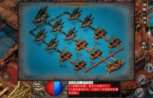 美杜莎传奇开服4天后不可进入，美杜莎传奇内部号（美杜莎传奇打金版）