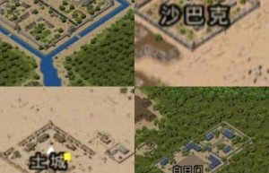 美杜莎传奇第四大陆船，美杜莎传奇真神哪里爆（美杜莎传奇12船顺序）