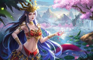 美杜莎传奇频繁登录封号怎么办，微信经常切换账号会封号吗（微信大封号到几号结束）