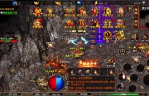 美杜莎传奇手游攻略怎么提升称号，英雄合击（守护雅典娜新手攻略）