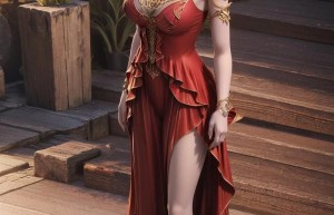 美杜莎传奇地图更新公告，美杜莎传奇手游（美杜莎传奇手游官网新手攻略）
