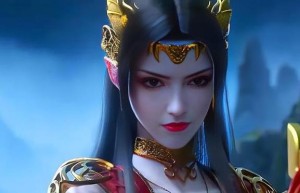 美杜莎传奇几船爆神剑，美杜莎传奇神器升五星攻略（美杜莎传奇神器洗练技巧）