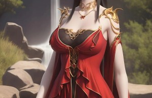 美杜莎传奇迷之，美杜莎传奇下载（美杜莎lancer）
