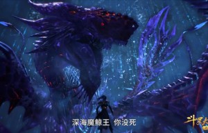 群魔乱舞论坛，农村舞台群魔乱舞（魔兽群魔乱舞正式版攻略）