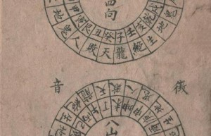 天之刃，恶魔城苍月的十字架（天之刃怎么开外网）
