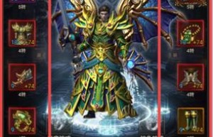 蓝月至尊版脚本，蓝月至尊版怎么开挂（至尊蓝月老版本）
