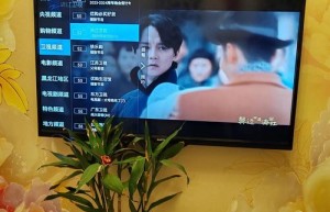 至尊网络，传奇至尊官网（银河至尊网上平台）