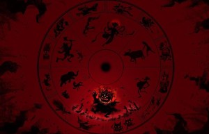 蓝月至尊传奇最全攻略，至尊蓝月兵魂正确搭配图（蓝月传奇装备一览表）