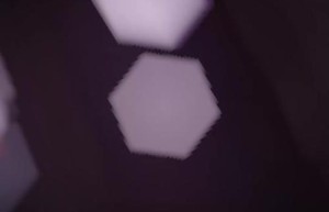 一刀传世微信版下载，一刀传世有几个版本（一刀传世安卓版下载）
