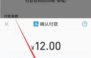 群星代言蓝月至尊红包版，蓝月至尊红包提现版（蓝月至尊红包版官网915）
