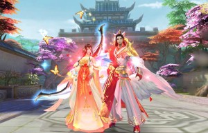 熟门私服，1.76传奇服务端（复古传奇手游1.76合击版下载）