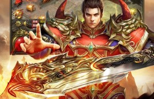一刀传世龙叔服下载，一刀传世神龙服哪里下载（一刀传世下载最新版）