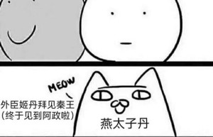吾皇万岁斩超变传奇，1000倍爆率传奇（双刀单职业传奇手游）
