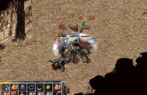 1.76复古传奇金币版，176金币版传奇手游（1.76怀旧版传奇）
